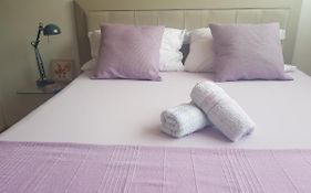 Apartment Maris
